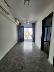 The M (D7), Apartment #584757831